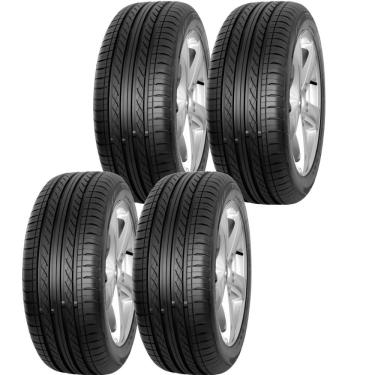 Imagem de Kit 4 Pneus 175/70R13 82H RW587 Roadwing