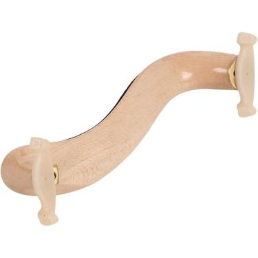 Imagem de Espaleira Ronsani Para Viola 2 Estagios - Maple 149