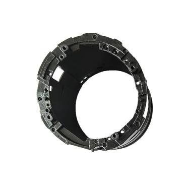 Imagem de 1 PC para Canon RF 24-105 F4 é um suporte barril nu assento traseiro baioneta peças