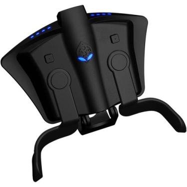 Imagem de Acessório de jogo Collective Minds Strike Pack Dominator PS4 - Collect