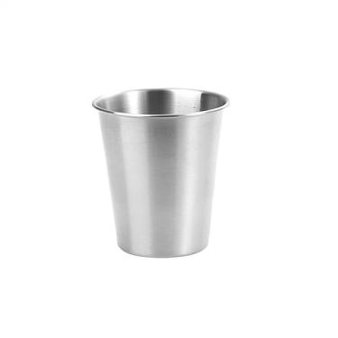 Imagem de hezhuhe2258 Caneca de aço inoxidável de 500 ml, copos de cerveja, escritório, casa, metal, bebidas, café, chá, leite, canecas, cozinha, bebidas, caneca de café (1)