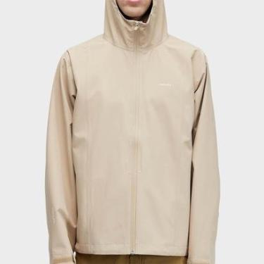 Imagem de Jaqueta Osklen Weather Trkk Masculina-Masculino