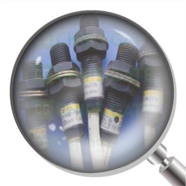 Imagem de E2E-X3D1-M1J-T1N 1Pcs E2E-X3D1-M1J-T1N E2E-X3D1-M1J-T1N