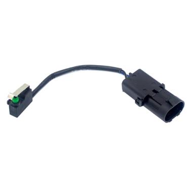 Imagem de Micro interruptor reverso adequado para 1996-2002 E-Z-GO DCS Electric 73195-G01