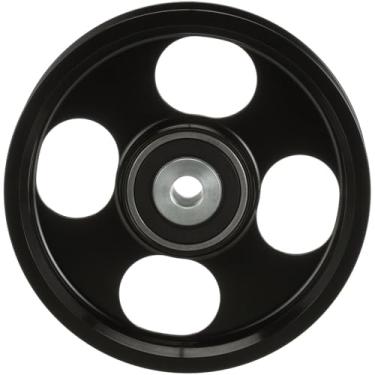 Imagem de Gates 36472 polia tensor de acionamento de correia DriveAlign