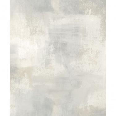 Imagem de Papel De Parede Muse Cimento Cinza Claro A60001