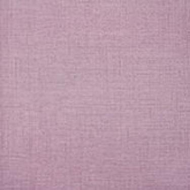 Imagem de Papel De Parede Italiano Imagine 2 34455 Vinílico - Rolo 10m X 0,53m