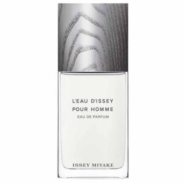 Imagem de Perfume Im Leau Dissey Pour Homme Issey Miyake Masculino Eau de Parfum
