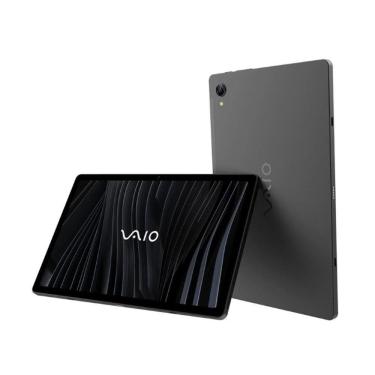 Imagem de Vaio Tl10 8gbram 128gb 4g - 3801362 Preto Bivolt