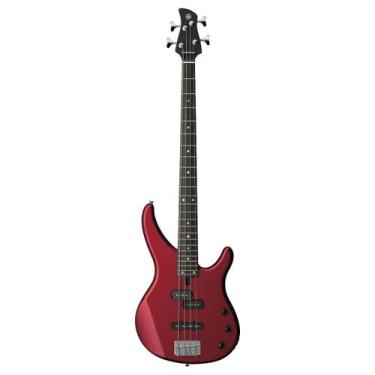 Imagem de TRBX174RM Contra Baixo Eletrico - Yamaha