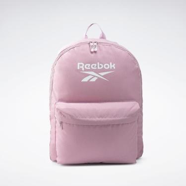 Imagem de Mochila Reebok Element-Masculino