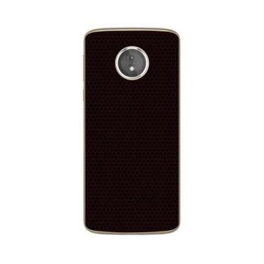 Imagem de Capa Adesivo Skin362 Verso Para Motorola Moto E5 (xt1944-4) - KawaSkin