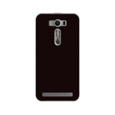 Imagem de Capa Adesivo Skin362 Verso Para Asus Zenfone 2 Laser ZE500KL - KawaSki