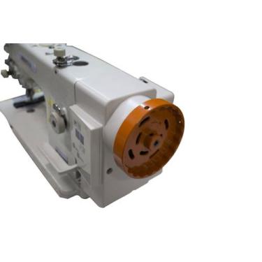 Imagem de Transporte Duplo Nova Direc Drive Megamak-110V - Genérico