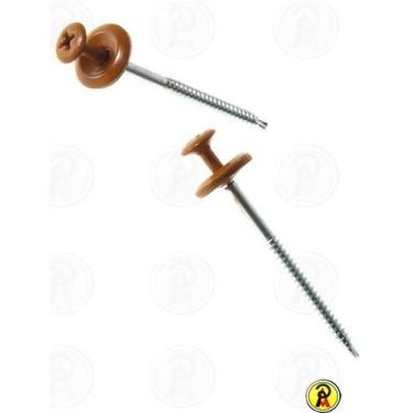 Imagem de Speedfix Fiorentino para Telha Ecológica Onduline