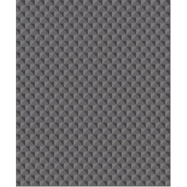 Imagem de Papel de Parede Elune EN3105 - Rolo: 10m x 0,53m - GRANDECO