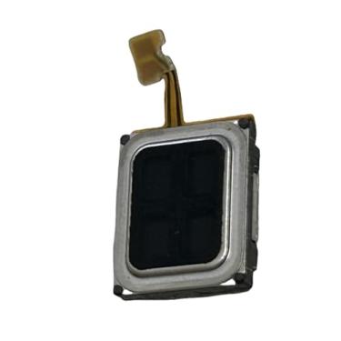 Imagem de zhxchzhi Fone de ouvido OEM de substituição para Motorola MOTO G STYLUS 2023 XT2317-2 XT2317-3