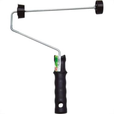 Imagem de Garfo P/Rolo 23Cm C/Bucha Condor 1001 - Kit C/12 Unidades