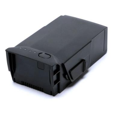 Imagem de Carcaça Shell Bateria Drone Dji Mavic Air