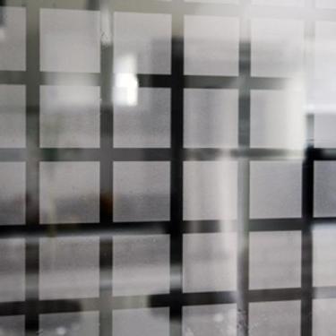 Imagem de Película para vidro - Obs: preço se refere a cada 1 metro cortado. E o