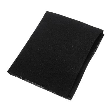 Imagem de MotiveTech Filtro de Carvão para Exaustor de Cozinha Filtro de Ventilação para Exaustor Multifuncional Substituição de Filtro para Hotel Casa Restaurante Churras