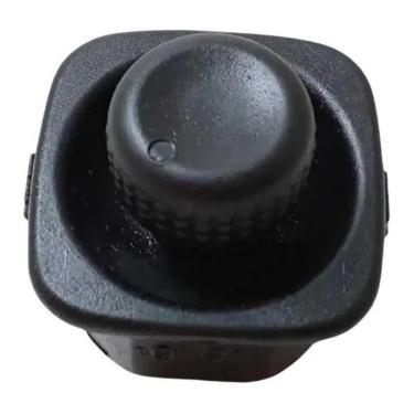 Imagem de Botão Elétrico Retrovisor Ford Escort 86Ag17B676Aa