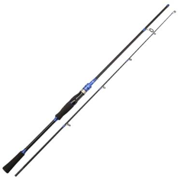 Imagem de Vara de pesca telescópica de carbono rígido de carpa vara de pesca 1,6 m 1,8 m 2,1 m 2,4 m vara de pesca de rocha marítima acessórios de pesca