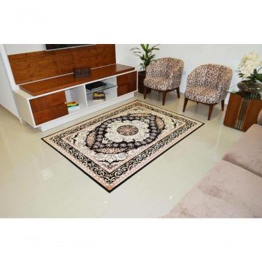 Imagem de Mega Tapete Marbella Elite C2 Bso Kerman-1 250x350 Cm