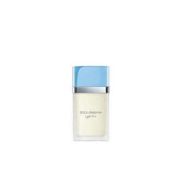 Imagem de Perfume Dolce&Gabbana Light Blue Eau De Toilette 30ml para mulheres