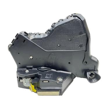 Imagem de Fechadura Elétrica D.E Toyota COROLLADIANTEIRAESQUERDA