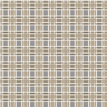 Imagem de Papel De Parede Line Art Chess Cs66139 - Rolo 10m X 0,53m