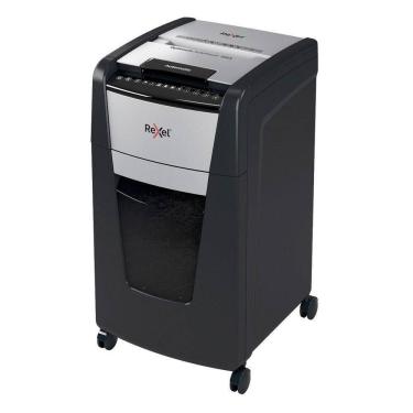 Imagem de Fragmentadora Tilibra De Papel 300 F 220v Superc 300x 326801