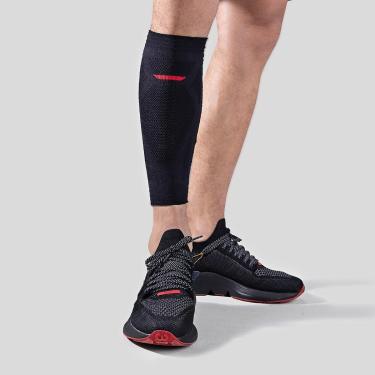 Imagem de Canelito De Compressão Byonic Fiber-Unissex