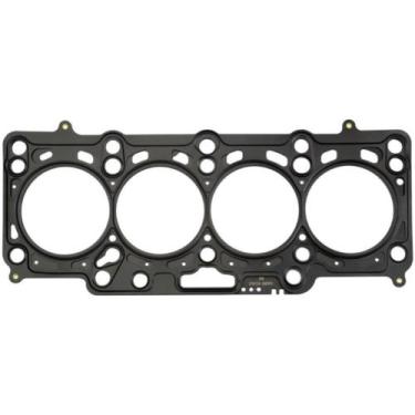 Imagem de Junta do cabeçote Volkswagen Amarok 2010 a 2023 SABÓ 82452