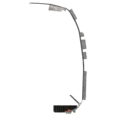Imagem de Cabo flexível de sinal de antena Wifi para iPad 10.2/7 - Gloome Store