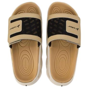 Imagem de Chinelo Masculino Slide High Tech Tratorado Power Rider-Masculino