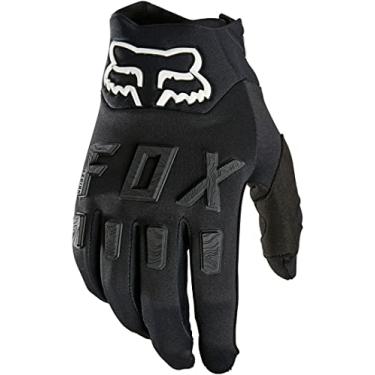 Imagem de Fox Racing Luva de água masculina Legion, preta, 3X