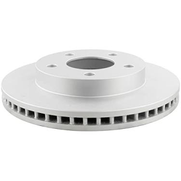 Imagem de MAGMA Disco de freio Pro-Series PSR225174