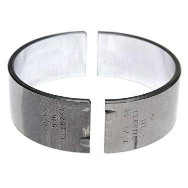 Imagem de Par de rolamentos da biela do motor Clevite CB-1878A-30, 1 pacote