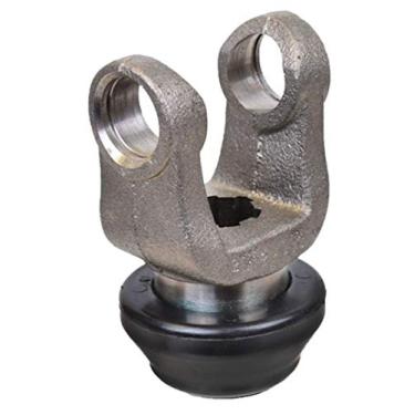 Imagem de Yoke de desconexão rápida em U