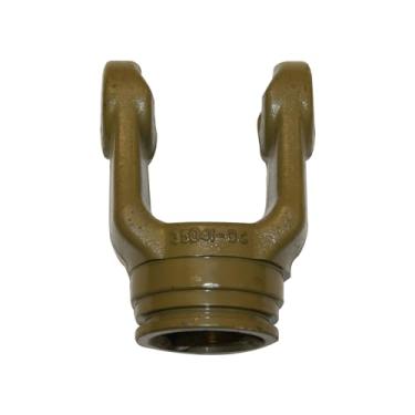 Imagem de GMB 251-1053: Yoke de desconexão rápida