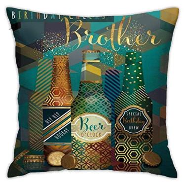 Imagem de Papel de Parede Tijolo - TIJ054