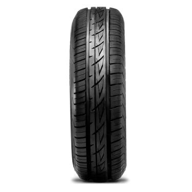 Imagem de Pneu Aro 15 Firestone F-600 185-60 84h Nrft