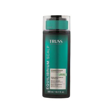 Imagem de Truss Equilibrium Scalp Uso Diário Condicionador 300ml