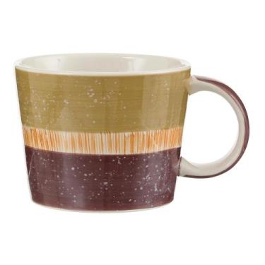 Imagem de Caneca 325 ml stikl - Tok&Stok