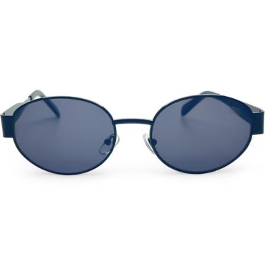 Imagem de ÓCULOS DE SOL Carne de Vaca