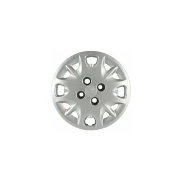 Imagem de Calota Fiat Aro 13 Palio Elx 2001 - GRID