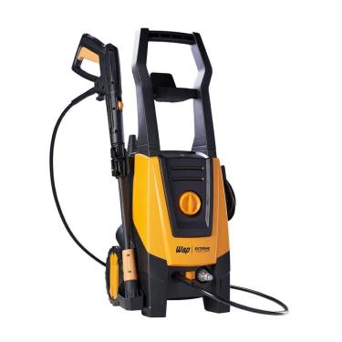 Imagem de Lavadora De Alta Pressão WAP Extreme Turbo 2800 1900W 110V