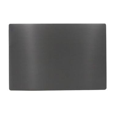 Imagem de Notebook lcd capa superior para lenovo V15-IWL V15-IGL V15-IIL 5cb0w44072 capa traseira sem antena novo