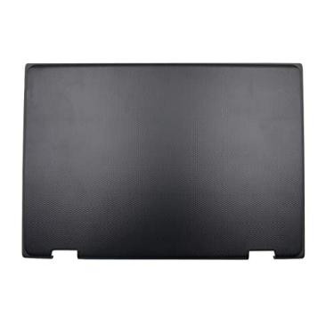 Imagem de Capa superior para notebook lcd para lenovo 300e chromebook 2ª geração ast 5cb0t70713 81mb capa traseira nova